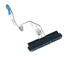NUOVO Dell Inspiron 17 5758