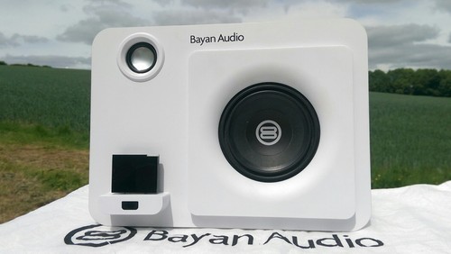 Adattatore wireless bluetooth