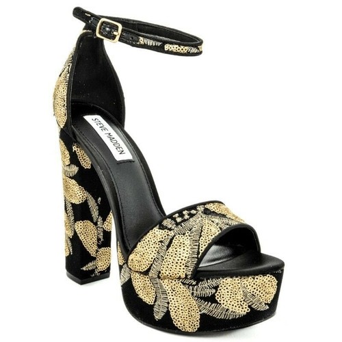 Steve madden gonzo - steve, sandalo