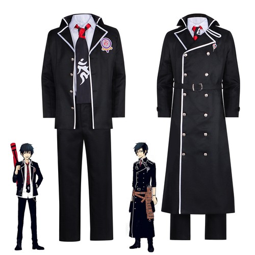 Costume uniforme scuola