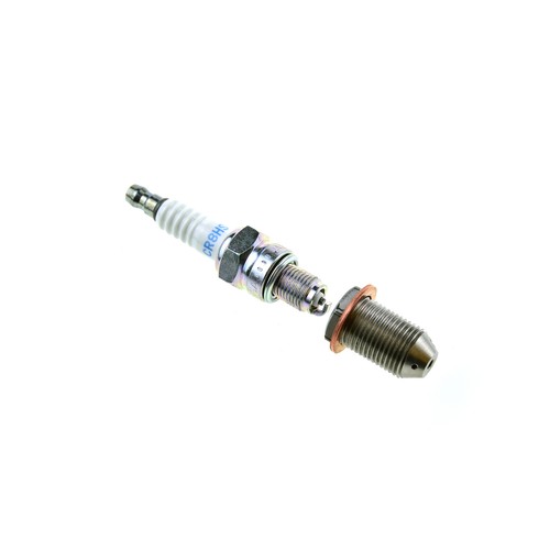 Kit booster candela - , bmw