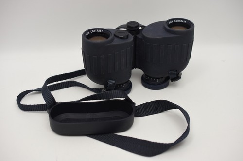 Steiner navigator pro - navigator, 7x30