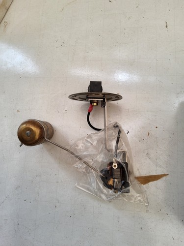 Trasmettitore liquido m151a1 - m151a1, &