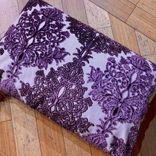 Cuscino lombare vintage design