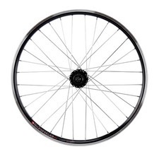 Ruota bici e-bike/vae/cargo