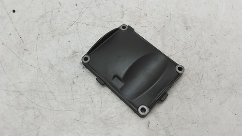 Yamaha 2007 2008 - yamaha,