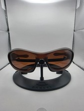 Oakley Monster Dog montatura