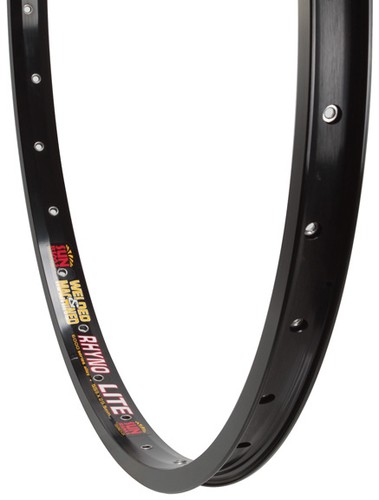 Sun ringle rhyno lite - rhyno, xl