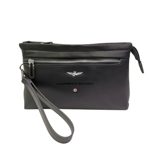 Aeronautica militare pochette - aeronautica,