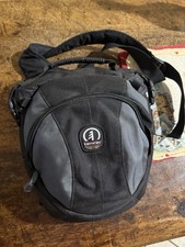 Zaino monospalla per