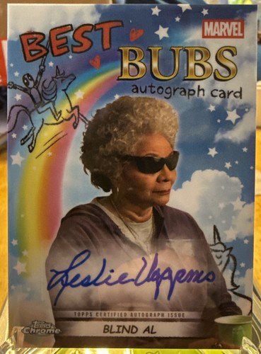 2025 topps chrome deadpool - topps,