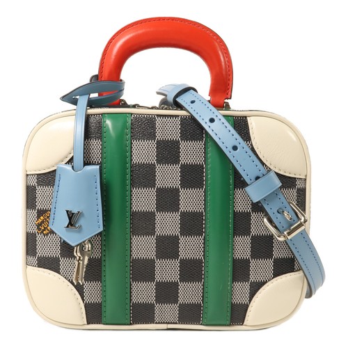 Borsa tracolla louis - borsa, a