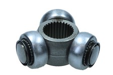 Tripode, Semiasse per MITSUBISHI VOLVO 240 260 340-360 440 460 480 740 760 780 8