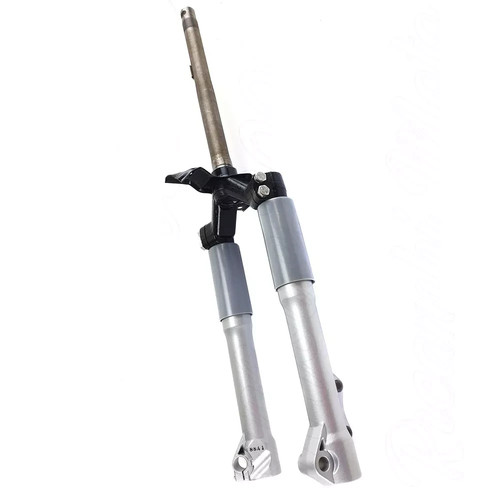 58614r forcella anteriore - 58614r-forcella,