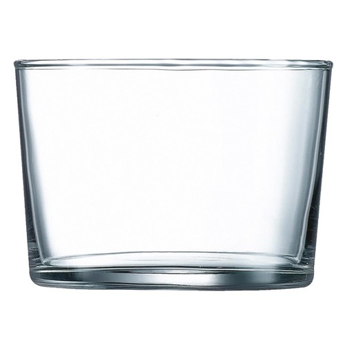 Luminarc vetro 7144522 piccoli - 7144522,