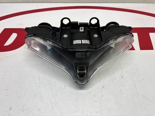 Faro proiettore ducati - faro,