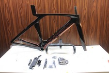 2024 TREK Madone SLR Gen7