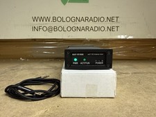 Mat 705 accordatore automatico