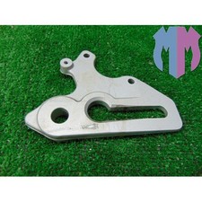 Supporto pinza freno