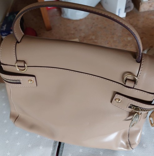 Bolso cecile twin set - twin,