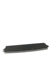 46758991 TERZO STOP FIAT STILO (2003) 1.6 B/GPL 76KW 5P