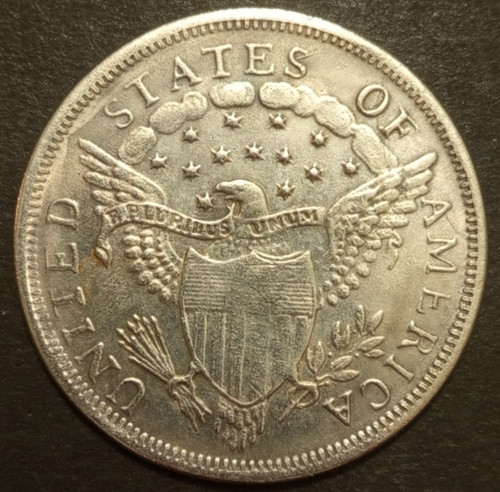 Stati uniti america - uniti, one