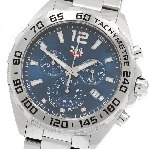 Orologio uomo tag - orologio, heuer