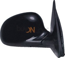 RETROVISORE ELETTRICO SINISTRO