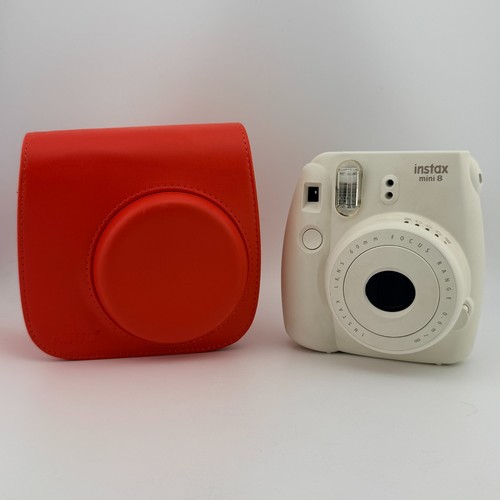 Fuji instax mini fujifilm - instax,