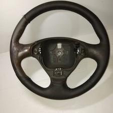 Volante fiat punto 188
