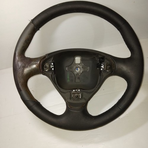 Volante fiat punto 188