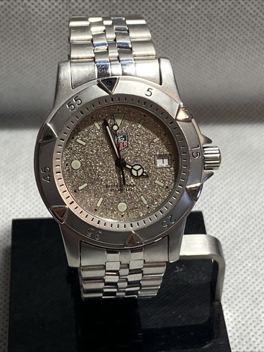Orologio uomo tag heuer - tag,