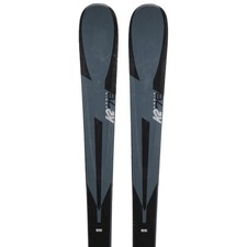 Ski occasion K2 Konic 76 +