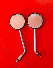 specchietti honda cb 400 n