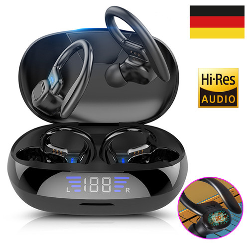 Cuffie bluetooth wireless - cuffie,