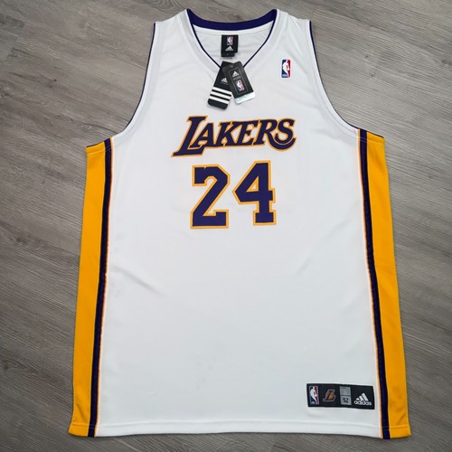 Maglia autentica kobe - maglia,