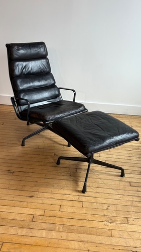 1993 herman miller eames soft - miller,