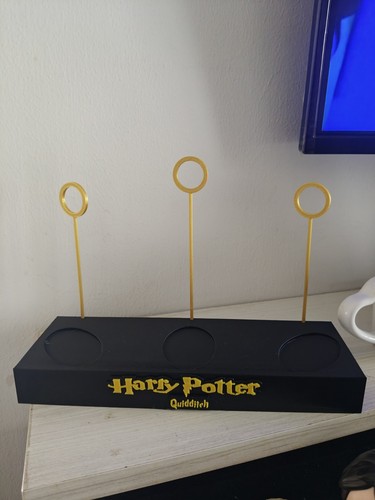Harry potter espositore - harry,