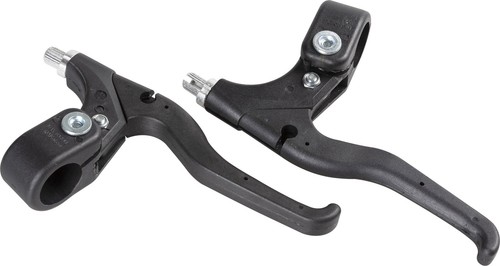 Bike coppia leve - coppia,