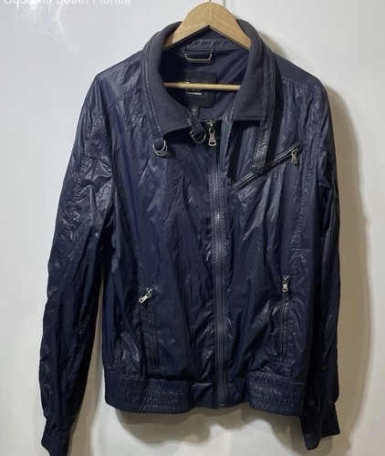 Giacca dolce gabbana - gabbana, blu