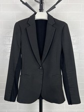 GUCCI Giacca Blaser Un Bottone