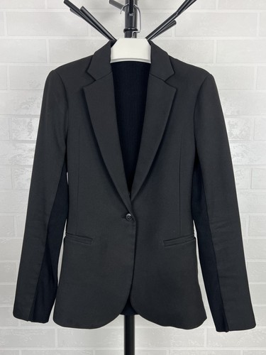 Gucci giacca blaser - un, bottone