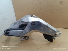 FORCELLONE PER APRILIA RSV