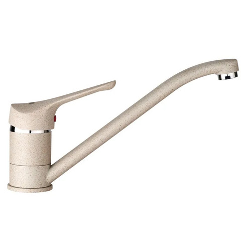 Miscelatore lavello cucina