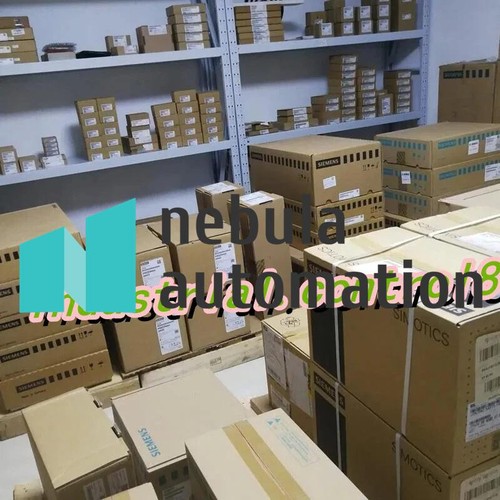 2711prp8d modulo logico - modulo,