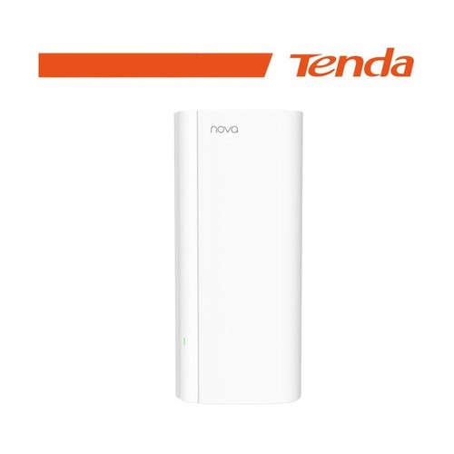 Tenda nova ex12 - tenda,