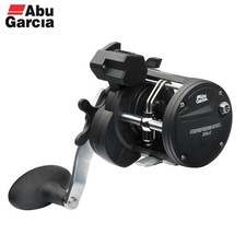 ABU GARCIA Livello Vento