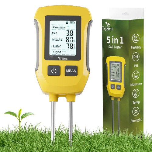 Kit irrigazione automatica - kit,