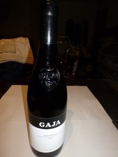 Gaja barbaresco 2005 75 - barbaresco, lt
