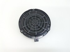 ALTOPARLANTE PER PEUGEOT 3008 Serie 9806071080 (16>)